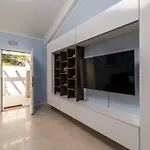 Luxury Marina View No 3 Appartement