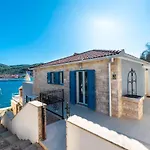 Luxury Marina View No 3 Appartement Vela Luka